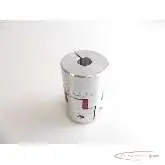   Rotex GS 19 Klauenkupplung 