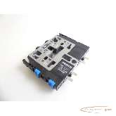  صمام مغناطيسي Festo 161361 Magnetventil + 2 x Festo MSZC-3-21 DC 384 164 الصورة على Industry-Pilot