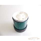 Schneider Electric XVB C2B3 Leuchtelement Grün الصورة على Industry-Pilot