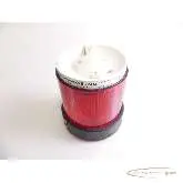   Schneider Electric XVB C2B4 Leuchtelement Rot 