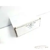   Smart Vision Lights R80-XC56-625 Ring Light SNSVL287275 