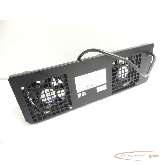 Agilent / Keysight E4471AZ Abluftventilator SNUS030011947 - 200-240V / 50/60Hz الصورة على Industry-Pilot