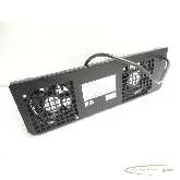   Agilent / Keysight E4471AZ Abluftventilator SNUS030011947 - 200-240V / 50/60Hz 