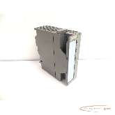 إخراج رقمي Siemens 6ES7322-1BH01-0AA0 Digitalausgabe SM 322 E-Stand: 9 الصورة على Industry-Pilot