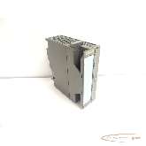 إخراج رقمي Siemens 6ES7322-1BH01-0AA0 Digitalausgabe SM 322 E-Stand: 9 الصورة على Industry-Pilot