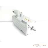 محرك-سيرفو Festo 550116 / EMMS-AS-70-S-RSB Motor mit Bremse الصورة على Industry-Pilot