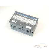 ABB ABB DC501-CS31 S500 Bus Module 1SVP426327R0000 Version D4 SN 0297 الصورة على Industry-Pilot