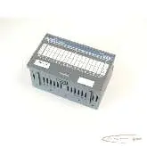  ABB ABB DC501-CS31 S500 Bus Module 1SVP426327R0000 Version D4 SN 0297 