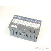 ABB ABB DC501-CS31 S500 Bus Module 1SVP426327R0000 Version D4 SN 73989 الصورة على Industry-Pilot
