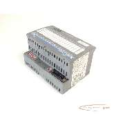 ABB ABB DC501-CS31 S500 Bus Module 1SVP426327R0000 Version D4 SN 73990 الصورة على Industry-Pilot