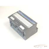 ABB ABB DC501-CS31 S500 Bus Module 1SVP426327R0000 Version D4 SN 0469 الصورة على Industry-Pilot