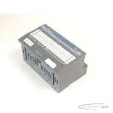  ABB ABB DC501-CS31 S500 Bus Module 1SVP426327R0000 Version D4 SN 0469 