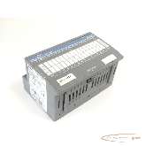 ABB ABB DC501-CS31 S500 Bus Module 1SVP426327R0000 Version D4 SN 1030 الصورة على Industry-Pilot