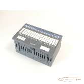 ABB ABB DC501-CS31 S500 Bus Module 1SVP426327R0000 Version D4 SN 73994 الصورة على Industry-Pilot