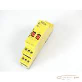 Sick UE12-2FG2D0 Sicherheitsrelais 1043917 SN 73997 الصورة على Industry-Pilot