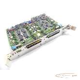 Siemens 6FX1122-8BD01 Digitalbaugruppe E-Stand: A / 01 الصورة على Industry-Pilot