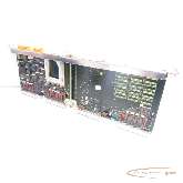 Siemens 6FX1136-8BB00 880 BGR Multiport E-Stand: D الصورة على Industry-Pilot