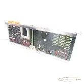   Siemens 6FX1136-8BB00 880 BGR Multiport E-Stand: D 