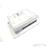 وحدة Inpeco GWC141T / GWC 141 T Modul الصورة على Industry-Pilot