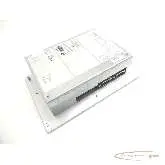  Modul Inpeco GWC141T / GWC 141 T Modul 