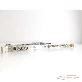 Siemens 6FX1154-8BB01 Videoanschaltung Steckplatine E-Stand: C الصورة على Industry-Pilot