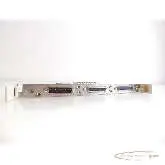   Siemens 6FX1138-5BB04 Kreislaufplatte E-Stand: C 