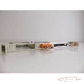 واجهة Siemens 6FX1121-2BA03 Interface Baugruppe E-Stand: B الصورة على Industry-Pilot