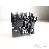   Fuji RCa3737-1C Überlastrelais ARC 1.2 - 1.8 A Bilder auf Industry-Pilot