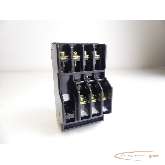 Fuji Type TR-ON/3 Überlastrelais ARC 1.4 - 2.2 A 600V~ الصورة على Industry-Pilot