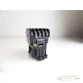  Schütz Fuji SRCa3631-05/X (4a1b) Magnetischer Schütz 9 -13 A 200 - 550 V~ Bilder auf Industry-Pilot