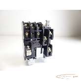 واقي Fuji Type TR-0 Magnetischer Schütz ARC 0.64 - 0.96 A الصورة على Industry-Pilot