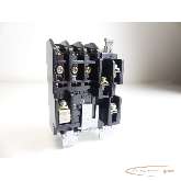واقي Fuji Type TR-0 Magnetischer Schütz ARC 5 - 8 A الصورة على Industry-Pilot