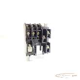 واقي Fuji Type TR-0 Magnetischer Schütz ARC 2.8 - 4.2 A الصورة على Industry-Pilot