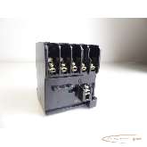 واقي Fuji SRC 3631-5-1 Magnetischer Schütz 100/100-110V 50/60 Hz الصورة على Industry-Pilot