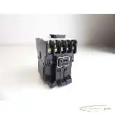  Schütz Fuji SC-05 Magnetischer Schütz 50 - 60 Hz 200 - 600V~ 3 - 5 HP Bilder auf Industry-Pilot