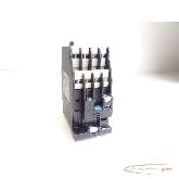 مفتاح الحماية Siemens 3TF4022-0A 2S+2Ö/2NO+2NC Leistungsschütz 220 - 690 V~ 9A الصورة على Industry-Pilot