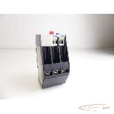 Siemens 3UA50 00-1 C Überlastrelais 1.6 - 2.5 A 660V~ الصورة على Industry-Pilot