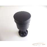 Schneider Electric SVB C07 Signalgeber Base Unit mit Halterung الصورة على Industry-Pilot