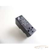 صمام Fluid Automation System 01-311P1011H0 61J11 24V~ Ventil الصورة على Industry-Pilot