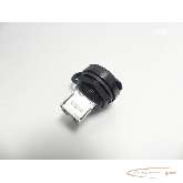 GVG USB-Anschluss 2-teilig الصورة على Industry-Pilot