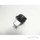   GVG USB-Anschluss 2-teilig Bilder auf Industry-Pilot