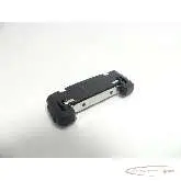   Keyence OP-26751 Endeinheit 