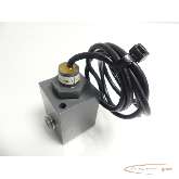 JUMO 00979592 01 0 0607 0023 Wiederstandsthermometer Bilder auf Industry-Pilot