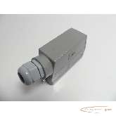Harting Han 2H Metalgehäuse mit Skintop Kabelverschraubung PG 21 Bilder auf Industry-Pilot