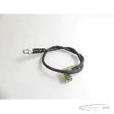  Murrelektronik Murrelektronik 7000-88041-6300030 3x0.25 E48408 Sensorkabel Kabel-Länge: 0.25m Bilder auf Industry-Pilot