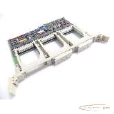 Siemens 6FX1128-1BB00 Speichergrundbaugruppe E-Stand: C الصورة على Industry-Pilot