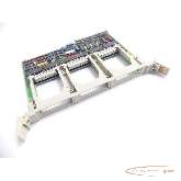 Siemens 6FX1128-1BB00 Speichergrundbaugruppe E-Stand: C الصورة على Industry-Pilot