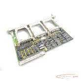 Siemens 6FX1126-7BA01 Speicherbaugruppe E Stand B الصورة على Industry-Pilot
