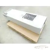   Pfannenberg DTS 6401 / 13886421055 Kühlgerät 