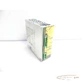 Cabur Cool Power XCSF85C Netzteil - Input: 120-230VAC / 50-60Hz SN123700041NH Bilder auf Industry-Pilot